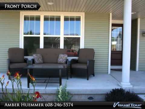 4701 Star Spangled Dr