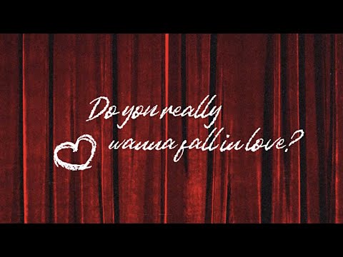Lyn Lapid - Do U Really? (with Ruth B.) (Official Lyric Video)