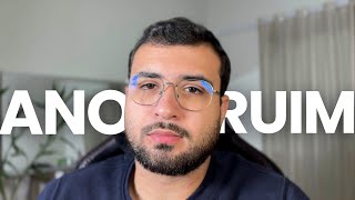 2025 QUEBROU MUITA GENTE