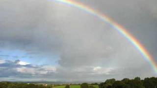 ALLAN O' MARSHALL - RAINBOW ISLE (TRANCE MUSIC)