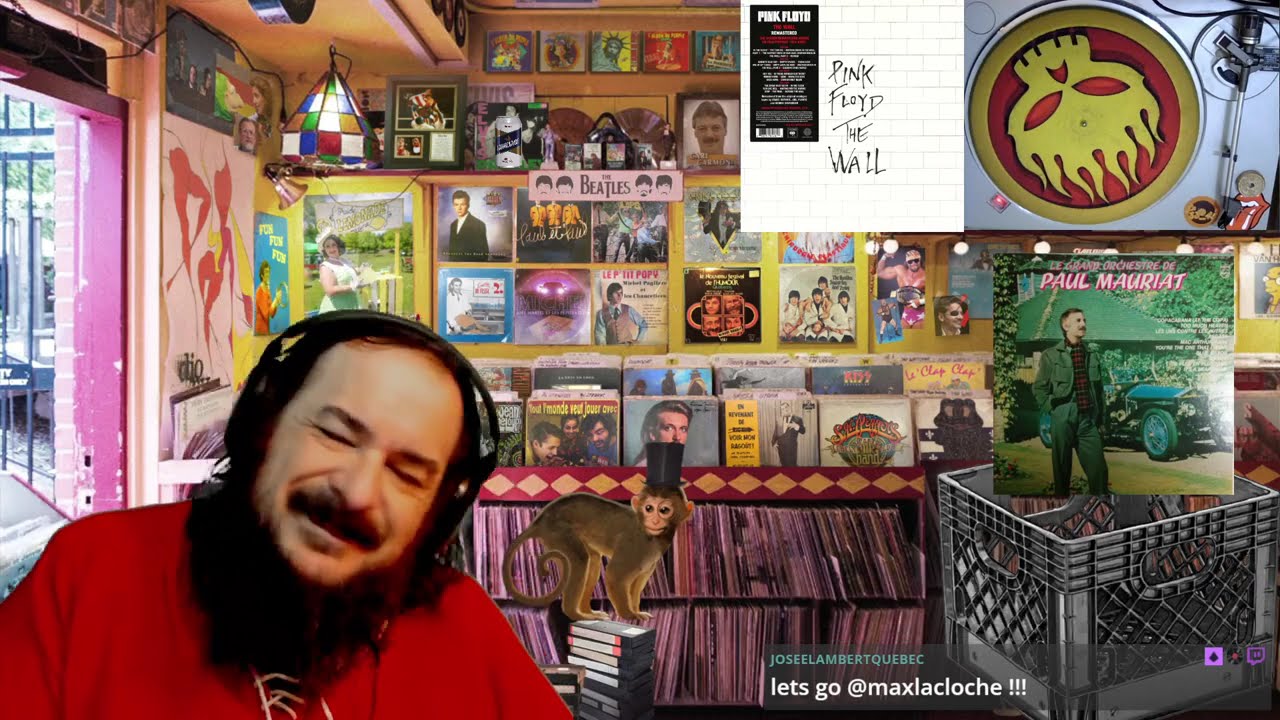 lorem ipsum dolor sit