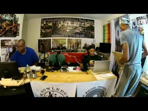 Are you Coon or Revolutionary???