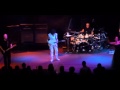 Jeff Beck with David Gilmour & Imelda May - Hi Ho Silver Lining (Live at RAH 2009-07-04)