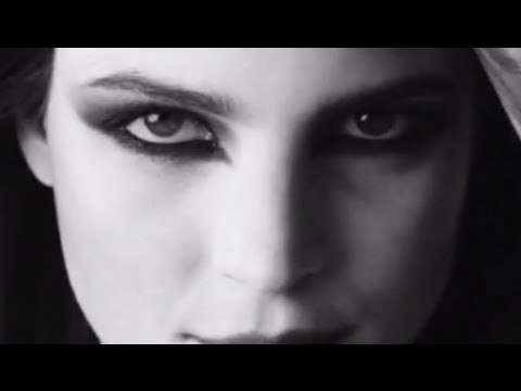 DJ Antoine | NRJ Fashion Night 2013, Hallenstadion Zürich (CH) | FRI 19.04.13