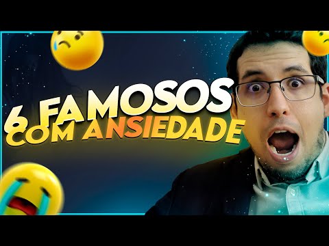 José Vieira Borges-7