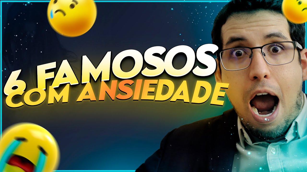 José Vieira Borges-7