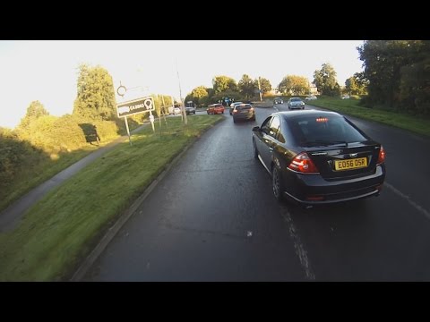 EO56OSR - MGIF Fail... So Beeps At Me