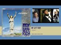 My Left Foot | Mother | Elmer Bernstein (1989)