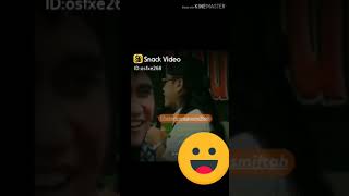 Download lagu Story wa janda mp3