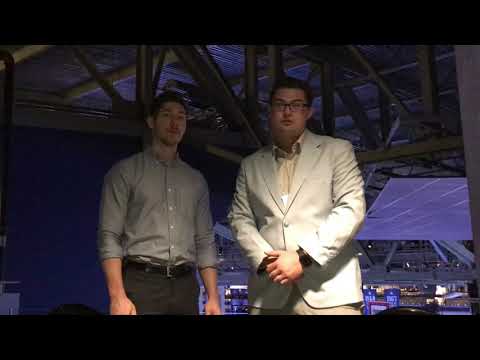 Toronto Maple Leafs vs Detroit Red Wings Preseason Game Preview Sept 28, 2019