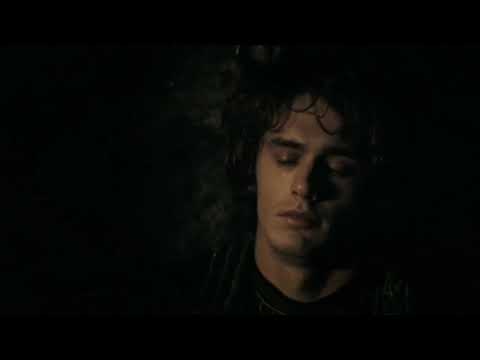 Стефан Митров и Еми Стамболова   Сълза в сълза