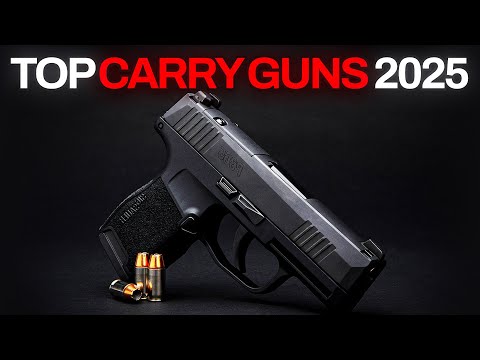 Truegun Value
