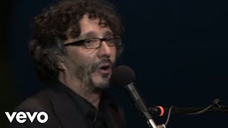 Fito Paez - Mariposa Tecknicolor (Official Video)