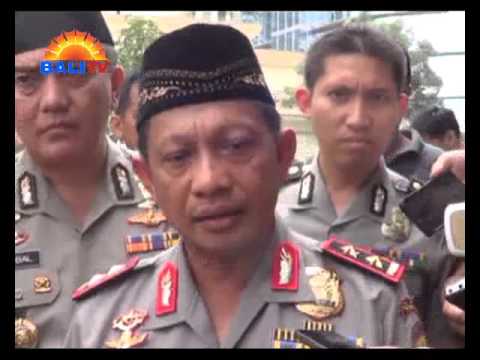 TEROR THAMRIN, PENGANAMAN OBJEK VITAL DIPERKETAT