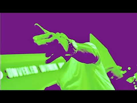 TreeTop7 X Voochie P X  Sauce WoodWinnin X Babys World - Pick 4 (Slowed Video) =1921=