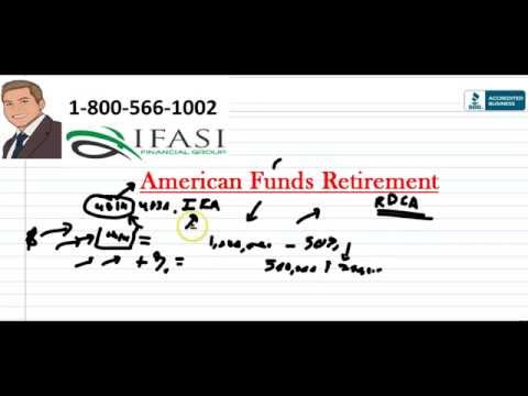 download lagu mp3 mp4 Myretirement Americanfunds Com, download lagu Myretirement Americanfunds Com gratis, unduh video klip Myretirement Americanfunds Com