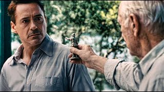 Download lagu He Returned Home for a Funeral Unaware Whats The Truth His Father Hid for Years mp3