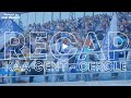 ⏮ Recap KAA Gent - Cercle Brugge (MD9 - JPL 2021-2022)