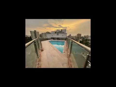 Apartamentos, Alquiler, Barranquilla - $4.000.000