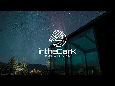 intheDarK - Trance DJ Mix (Live at In Search of Sunset Las Vegas - 1/10/26)
