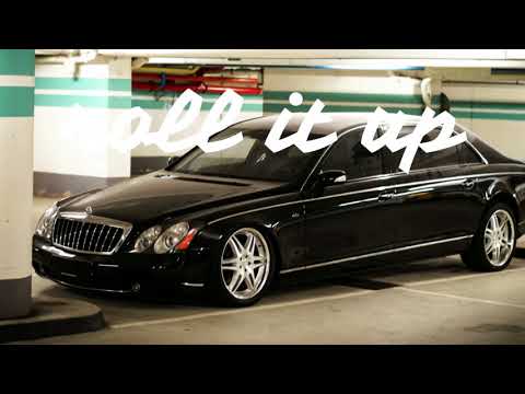 rollitup: KAV VERHOUZER - KAV VERHOUZER - Mr. Probz - Nothing Really Matters (Kav Verhouzer Remix)