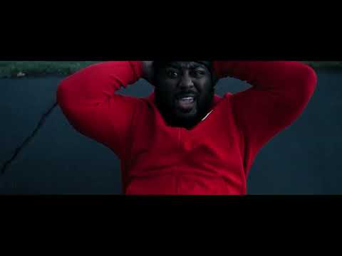 FBG BIGGA - KEVIN GATES FLOW VIDEO (Official music Video)  | Shot by Savageflims91