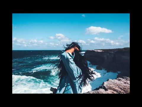 Natasha Baccardi - No Sleep (Savin, Pushkarev Radio Edit)