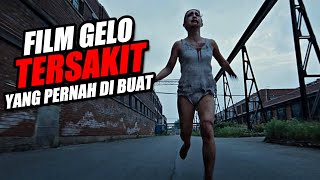 Download lagu A MOVIE YOU CAN ONLY WATCH ONCE, BECAUSE ITS HORROR IS BEYOND REASONABLE!! mp3