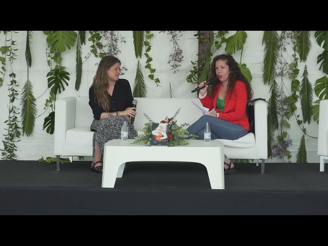 Vídeo relacionado con Que se me pare el corazón si te olvido (LITERATURA JUVENIL - Narrativa juvenil)