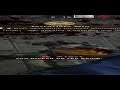 China Server Experience CS GO