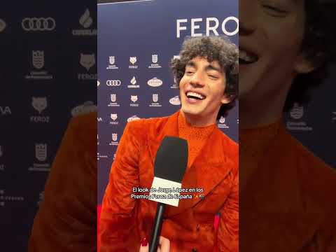 10 Últimas ganadores del premio Feroz a la mejor actriz de reparto de una serie