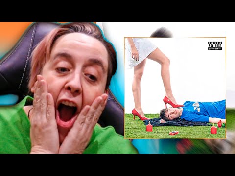 MADRE REACCIONA A SLAPPY AV - LINDO ENAMORADIZO