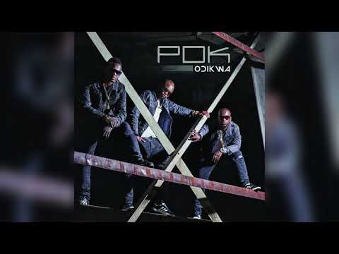 PDK ft Castro - Shike Naana