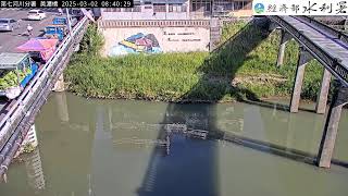 Re: [問卦] 墾丁人知道酸民用監視器偷看怎辦？