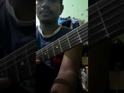 Lagu Nyanyian Anak Negri
