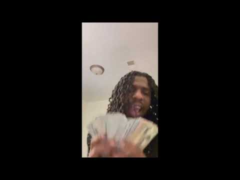 Pacmigo Dolla Fo Dolla Hook & Verse