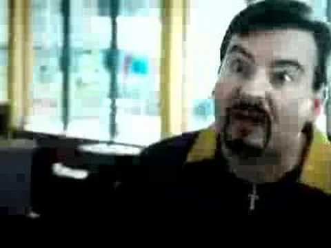 porch monkey scene 2