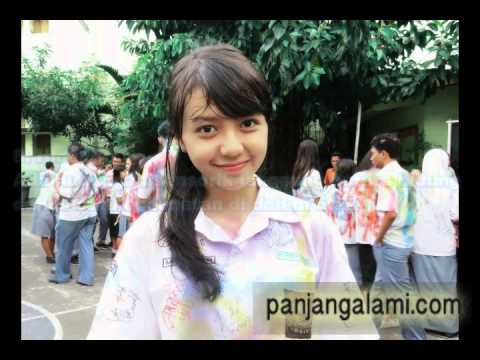 Impotensi dan kapal selam Potensi penambah untuk pria m-16