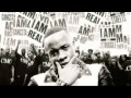 Yo Gotti - ION Want It (I Am)