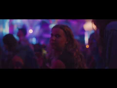 Earthspace @ Boom Festival 2018 Full Set HD