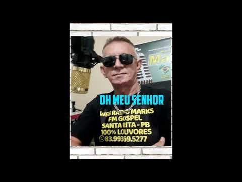 OH MEU SENHOR