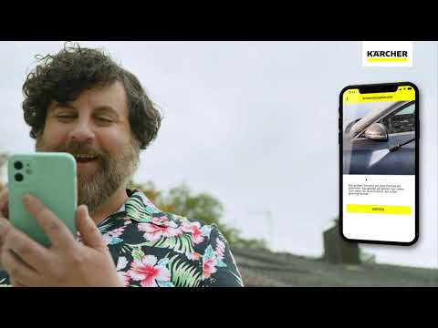 YouTube-Video kaercher-hochdruckreiniger-k3-power-control-216668