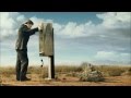 Better Call Saul - Find Out What's Happening by ...