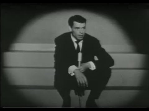 Thể hiện bởi Jacques Brel
