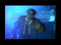 Six Flags Magic Mountain Fright Fest Commercial