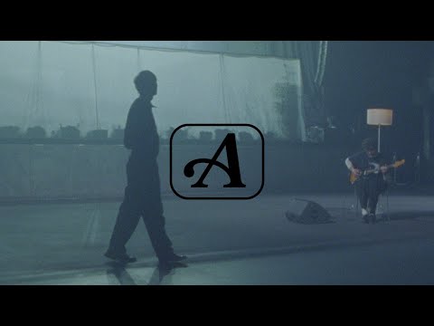 Jassin - Wieder zurück feat. Edwin Rosen (Official Video)