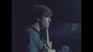 Video zu 'Wieder Zurück' ansehen