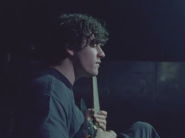 Wieder Zurück von Jassin ((jetzt ansehen))