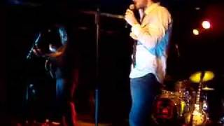 What Have You Learned - Carbon Leaf - The Loft