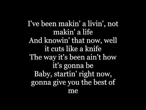 Video thumbnail for Too Fast